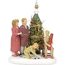 A Christmas Story Gifts: Unwrap Nostalgic Holiday Treasures