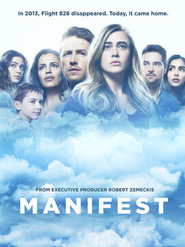 A Manifest