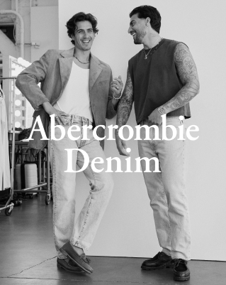 A&F Gift Card Balance