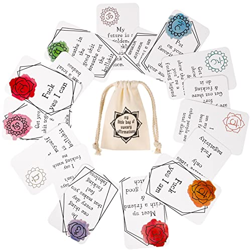 Affirm Gift Cards