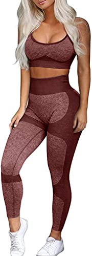 Affordable Yoga Apparel