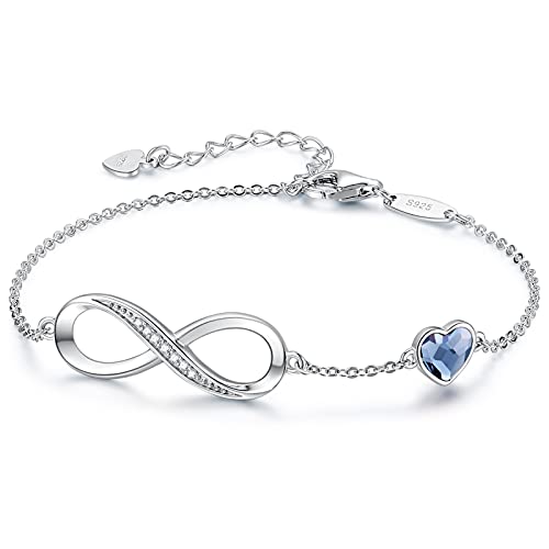 Best 1 Year Wedding Anniversary Gift Ideas