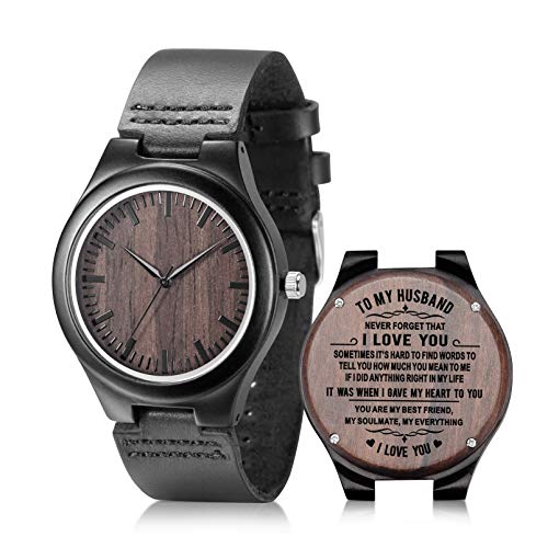 Best 30Th Wedding Anniversary Gifts