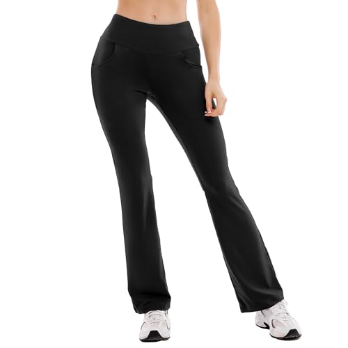Best Affordable Yoga Pants