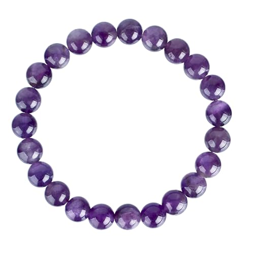 Best Amethyst for Spiritual Growth