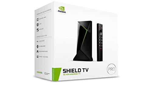 Best Android Tv Box