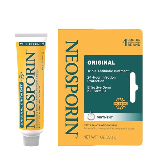 Best Antibiotic for Skin Infection