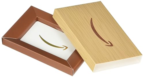 Best Barnes And Noble Gift Card