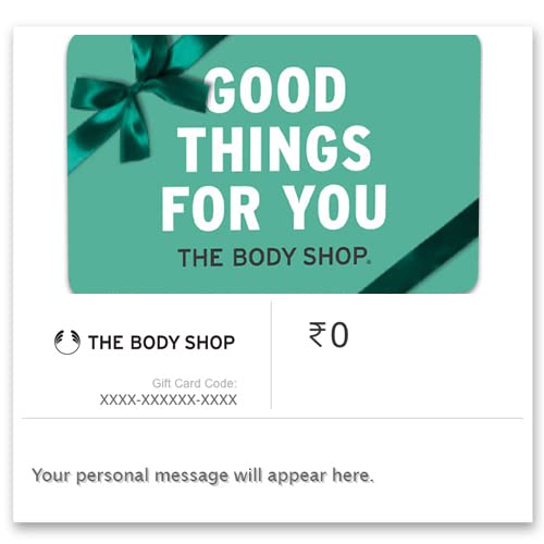 Best Bath And Body Works Gift Card