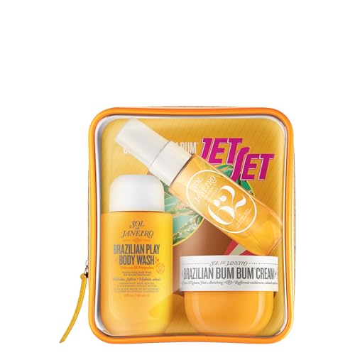 Best Beauty Gift Set