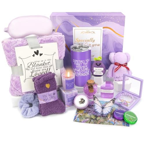 Best Beauty Subscription Boxes