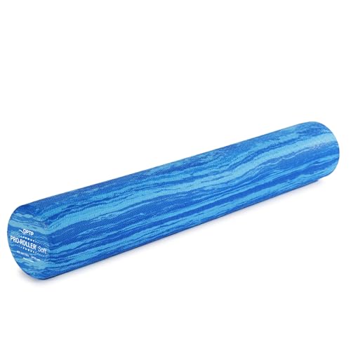 Best Best Best Foam Roller Yoga