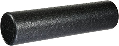Best Best Best Foam Yoga Roller