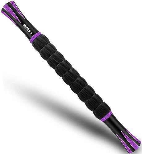 Best Best Best Yoga Back Roller for Ultimate Muscle Relief and Recovery