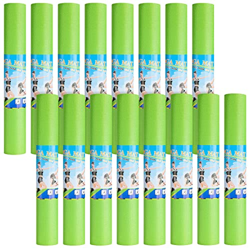 Best Best Best Yoga Mats in Bulk Roll