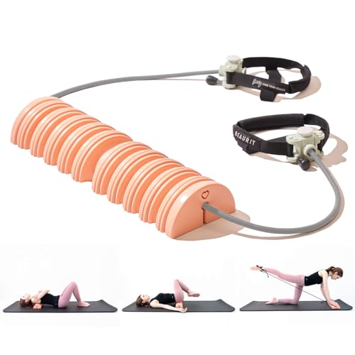 Best Best Best Yoga Roller
