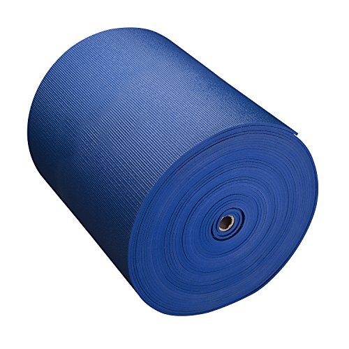 Best Best Best Yoga Rolls