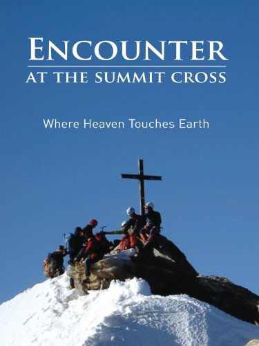 Best Best Glover Park Yoga District Encounter at the Summit Cross Review