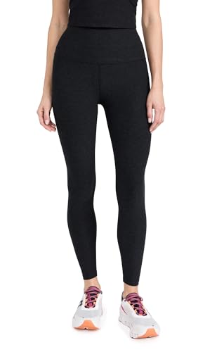 Best Beyond Yoga Leggings