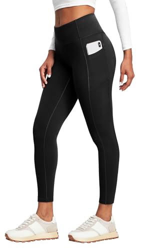Best Bikram Yoga Pants