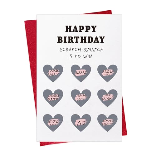 Best Birthday Gift for Husband