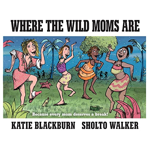 Best Birthday Gift for Mom: Unique, Heartfelt & Fun Surprise Ideas