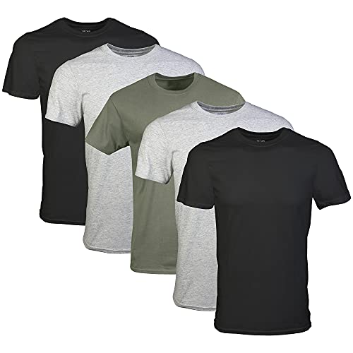 Best Birthday Gifts for Him