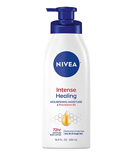 Best Body Moisturizer for Dry Skin: Top Hydrating Picks That Work
