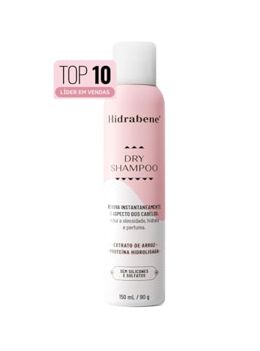 Best Body Shampoo for Dry Skin