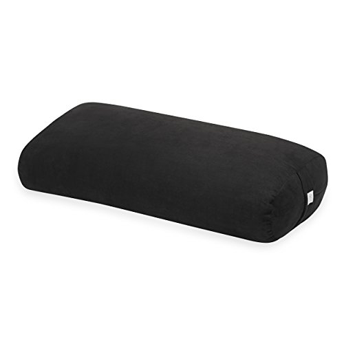 Best Bolster Yoga Pillows for Ultimate Support and Comfort in Meditation
