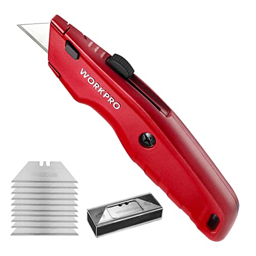 Best Box Cutter
