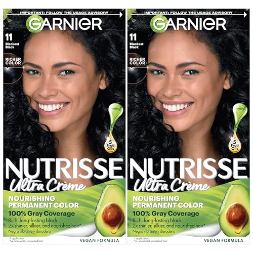 Best Hair Color for Vibrant, Long-Lasting Results