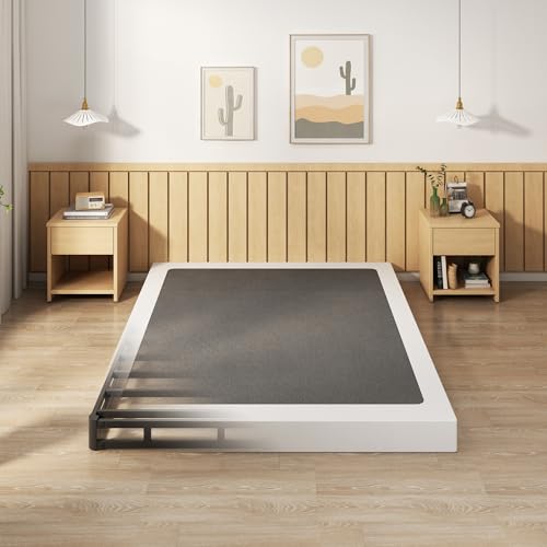 Best Box Spring