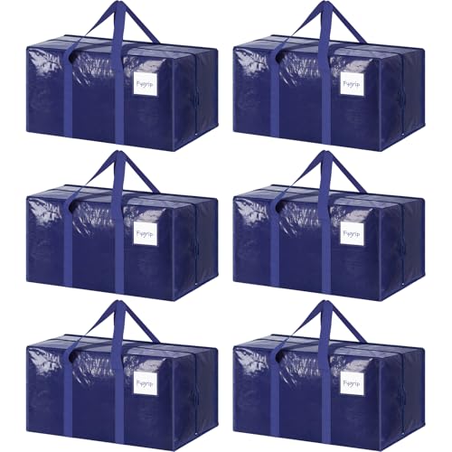 Best Box Storage