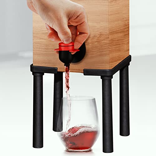 Best Boxed Wine