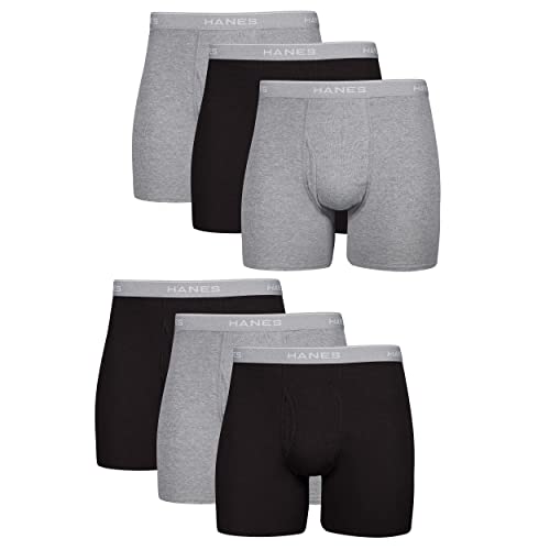 Best Boxer Briefs