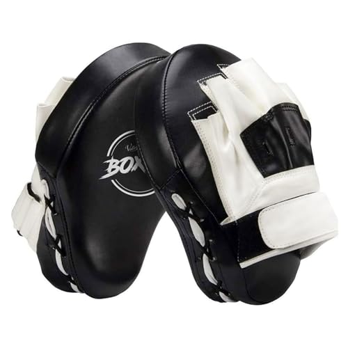 Best Boxing Equipment