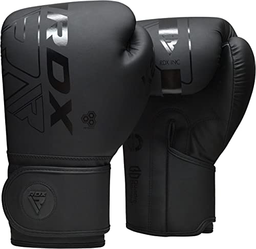 Best Boxing Gloves for Ultimate Training, Sparring, and Heavy Bag Workouts