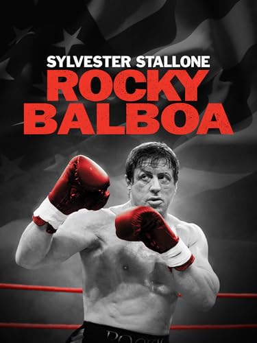 Best Boxing Movies to Watch: Top DVDs and Classic Fight Films