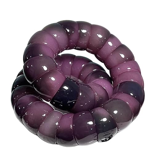 Best Bracelet Meditation