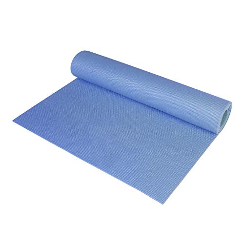 Best Budget Yoga Mat