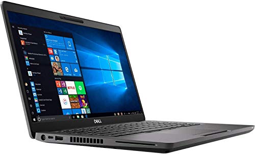 Best Buy Open Box Laptop Deals: Discover Top Picks and Unbeatable Savings