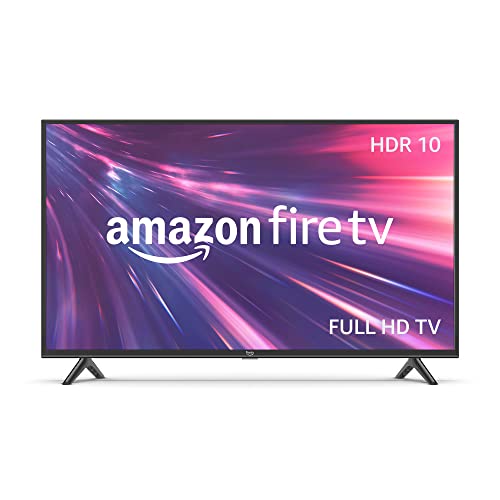 Best Buy Open Box Tv