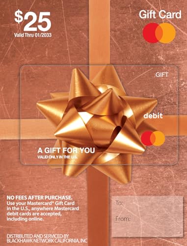 Best Buy Robux Gift Card