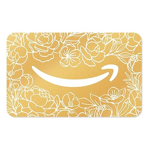 Best Cards for Wedding Gift