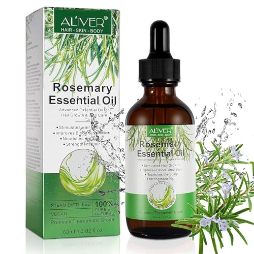 Best Carrier Oil for Blood Circulation