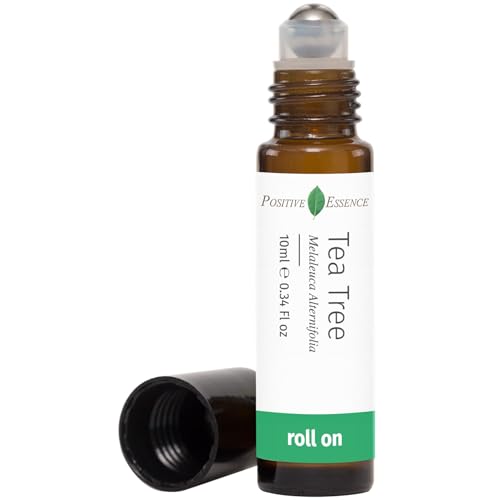 Best Carrier Oil for Tea Tree Oil: Top Natural Blends for Skin Care