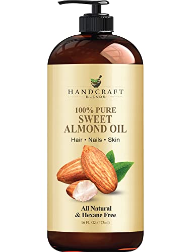 Best Carrier Oils for Eczema