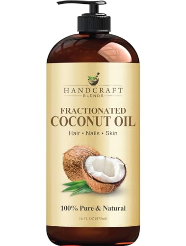 Best Carrier Oils for Massage
