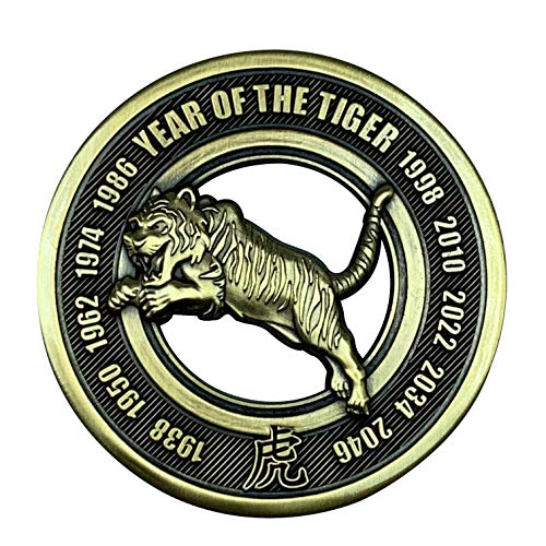 Best Chinese New Year Gift Ideas